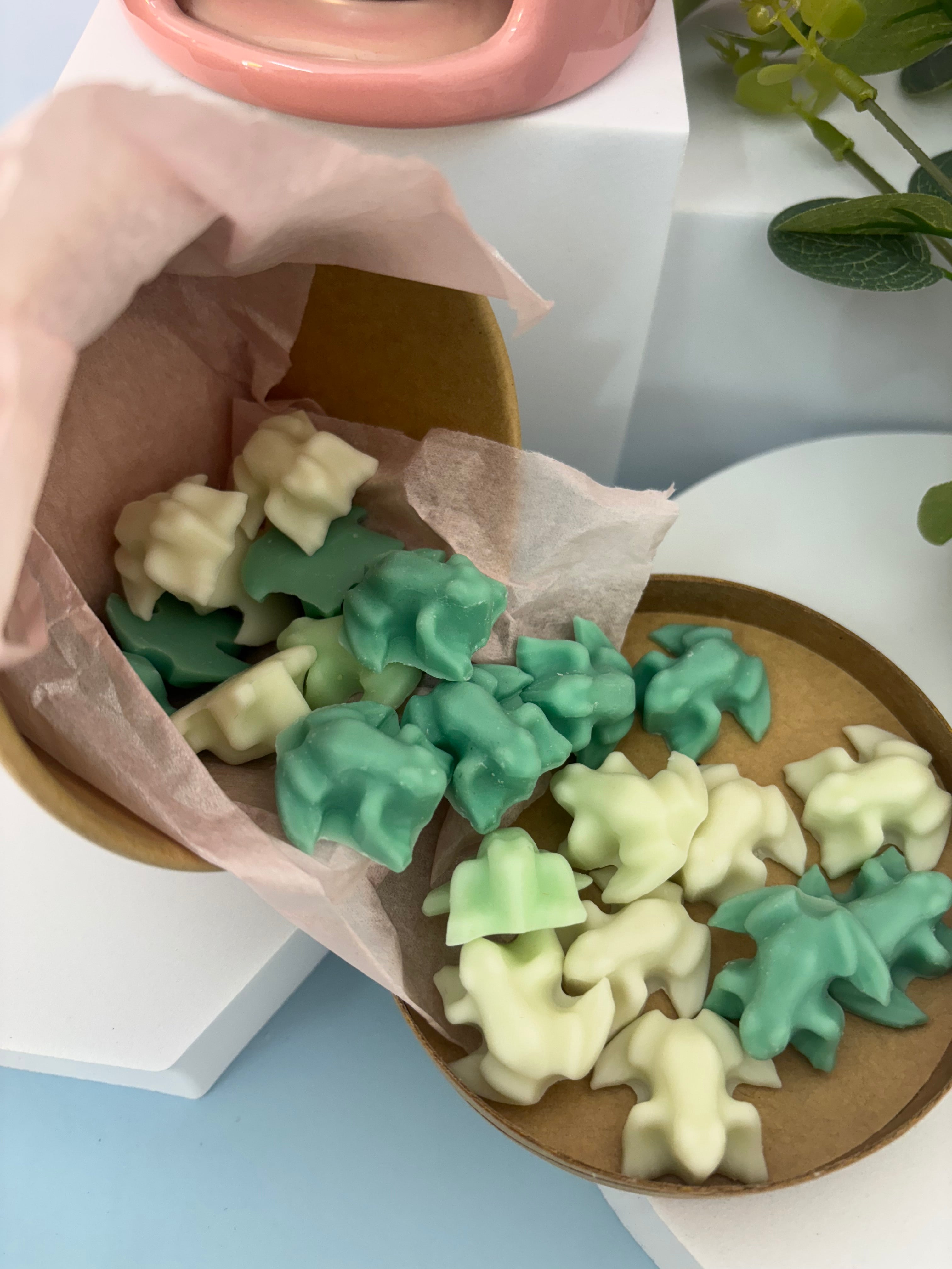 WaxMelts